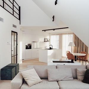 Ch Longstay 2